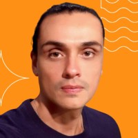 Rafael Otero Dos Santos