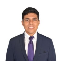 José Fabián Hernández García