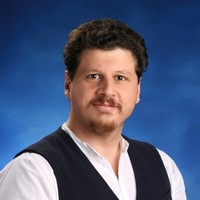 Seyfullah Aslan