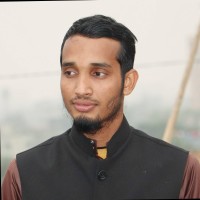 Aman uddin
