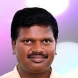 GOPI NITTA