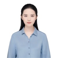 Yiru Gong