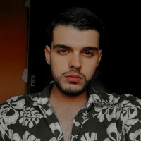 Alonso Gabriel Garita Porras