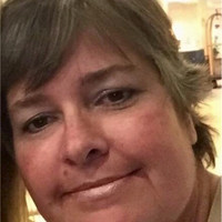 Kathleen Hoch