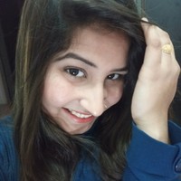 himani verma