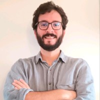 Antonio Famiglietti