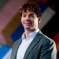 Erik Gál