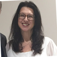 Ursula Paszkiet