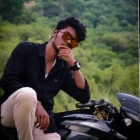 Vijay Kumar