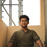 Ranit Mondal
