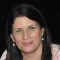 Hadar Harris