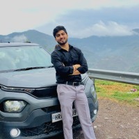 rajput abhishek rana