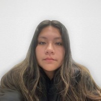 Karla Revilla
