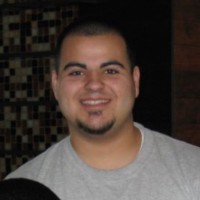 Anthony Khoury
