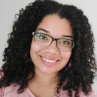 Taisha Rivera Cruz