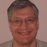 Tom Burgmann