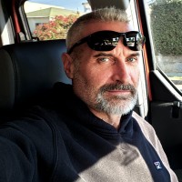 Neal Morell