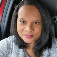 Shana Beckwith