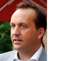Willem Van Lankveld