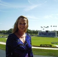 Shaine Mobley, Cpa