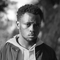 Wambugu Gitonga