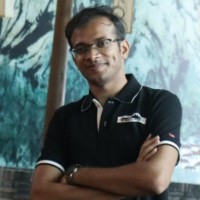 Aman Kumar Sahu