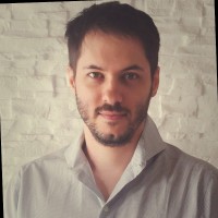 Lisandro Prawiduk