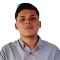 Omar Suarez Ark