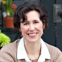 Erin Ducceschi Cyger