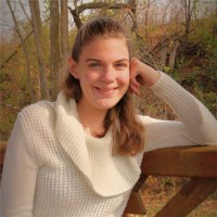 Gabrielle Wellnitz
