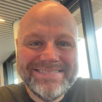 Jónas Thor Björnsson