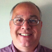 Jim Guilbo
