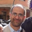 Paolo Verì