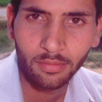 Nitu Singh