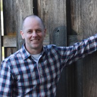 Brent Gerken