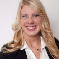Laura Ashlie Weston Snider