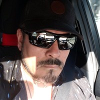 Jorge Luis Acosta Sanchez