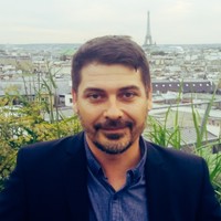 Philippe Baron