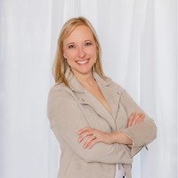 Kim Walsh