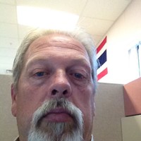 Rick Kite