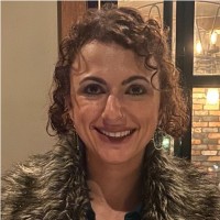 Erin Bleiler
