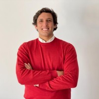 Luis Guerra