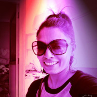 Varsha Soni