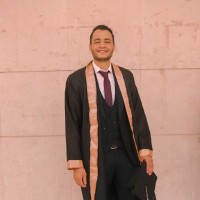 Ramy Mohamed