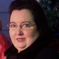 Cindy Mead