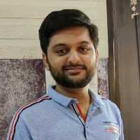Neel Kapadia