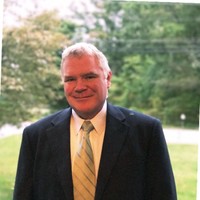 Keith Renner