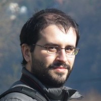 Davide Tessarollo