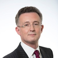Paul Cutter