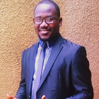 Dowonan Georges KONE